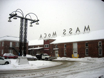 massmoca.jpg