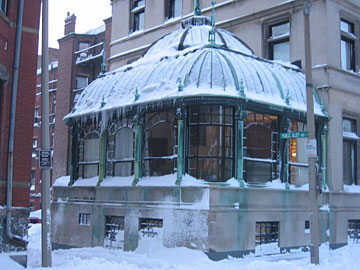 blizzard_2005_1.jpg