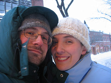 blizzard_2005_6.jpg