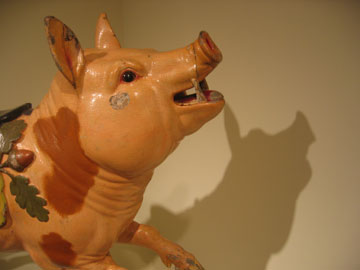 mfa_pig.jpg