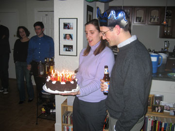 30_cake.jpg