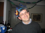 30_crown_of_fire.jpg