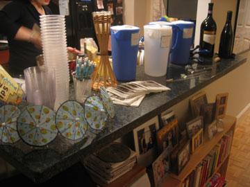 30_party_setup.jpg