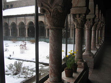cloisters_winter.jpg