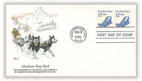 sled_dog_first_day.jpg