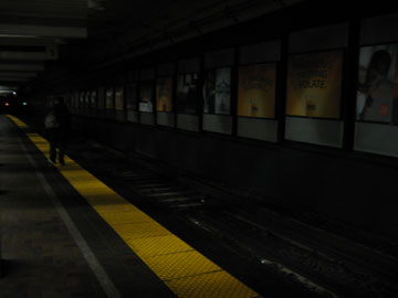 dark_street_station.jpg