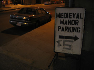 mm_parking.jpg