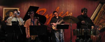 ryles_percussion.jpg