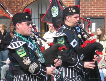 spdp_pipers.jpg