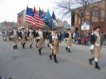 spdp_regiment.jpg