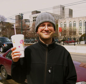jamba_comm_ave.jpg