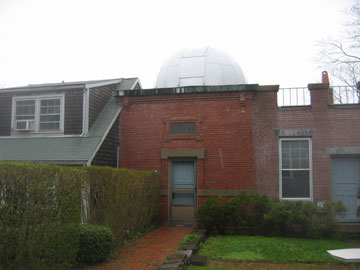 mitchell_observatory.jpg
