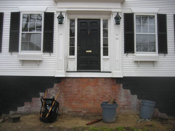 nantucket_no_steps.jpg