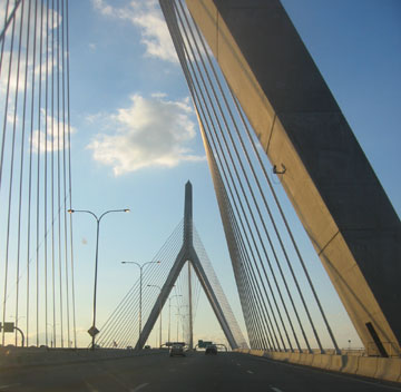 zakim_drive.jpg
