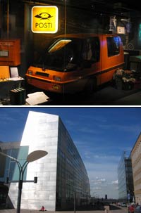 helsinki_museums.jpg