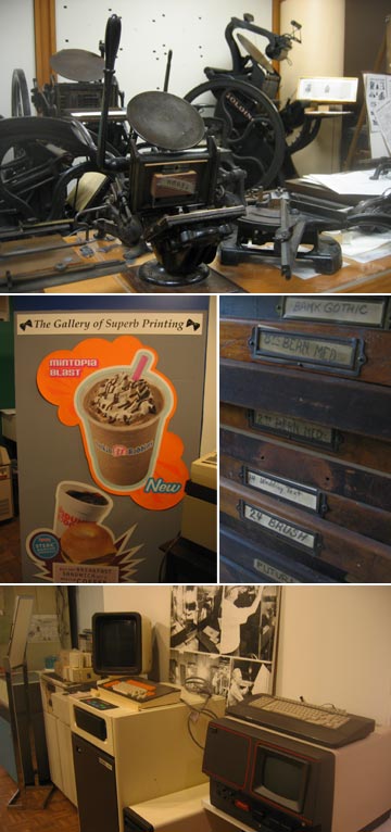 museum_of_printing.jpg