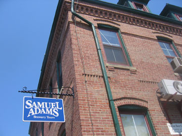 sam_adams_exterior.jpg