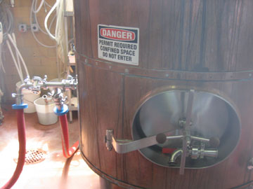 sam_adams_tun.jpg