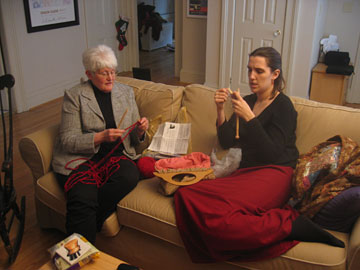 knitting.jpg