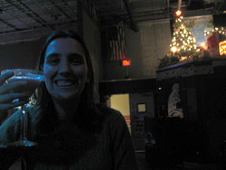 aimee_at_keys.jpg