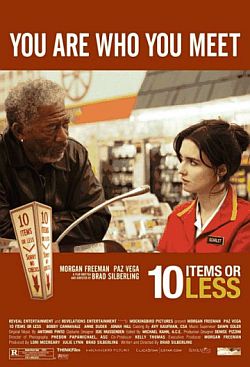10items_1.jpg