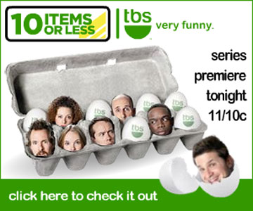 10items_2.jpg