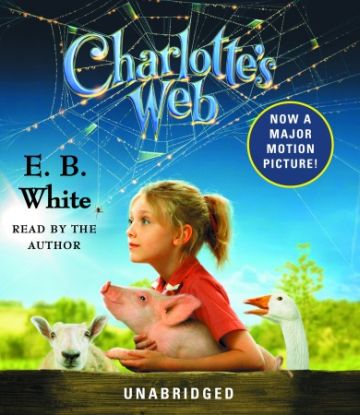 charlotte_new.jpg