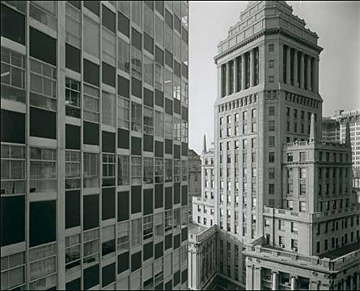 celluloid_skyline.jpg