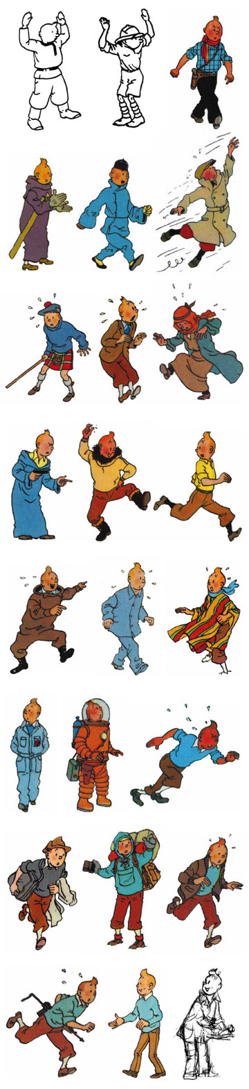 tintin_timeline_360.jpg