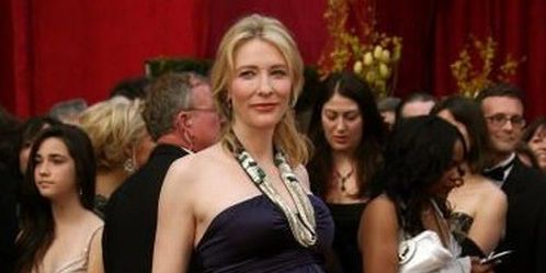 red_carpet_2008.jpg