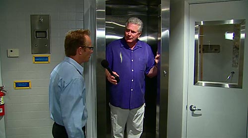 Huell