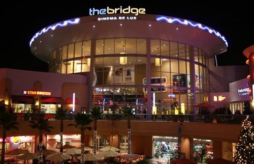the_bridge