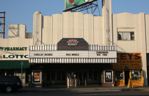 regency_fairfax