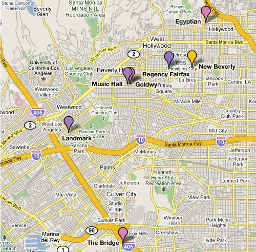 movie_week_map