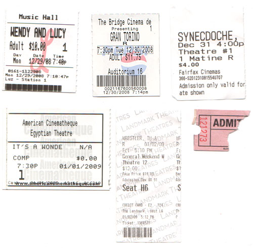 movie_week_tickets