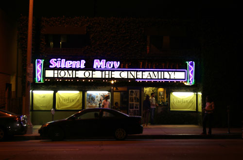 silent_movie_theater