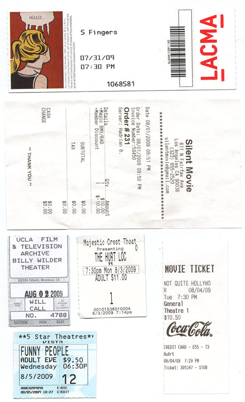 movie_week_tickets