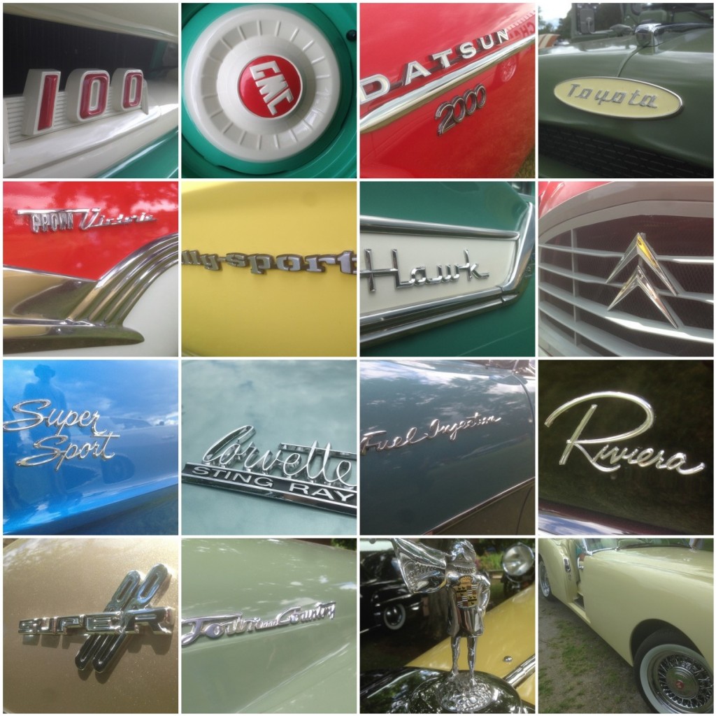 mosaic5fc78ed82c1b3bbcfa2b8aad4c0916ae2686275b